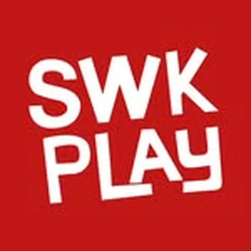 @swkplay profile image