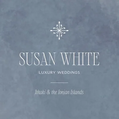 @swluxuryweddings profile image