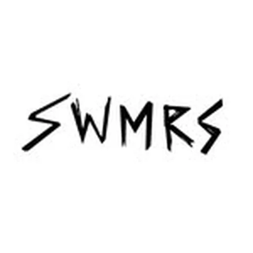 @swmrs profile image