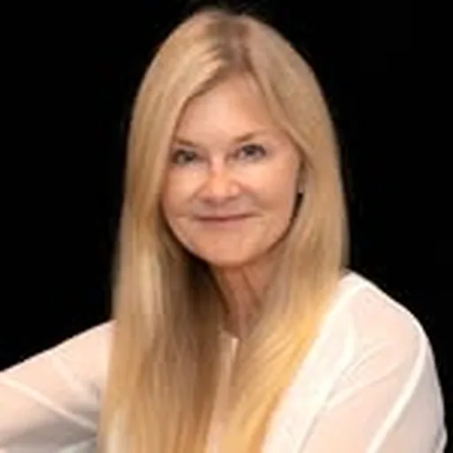 @swnaturephoto profile image