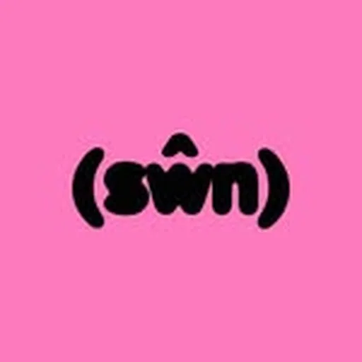 @swnfestival profile image