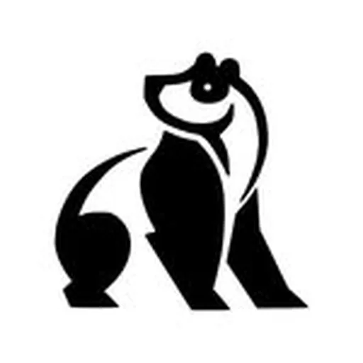 @swole_panda profile image