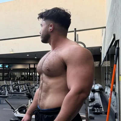 @swoledino_ profile image