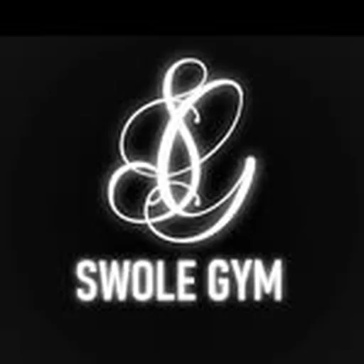 @swolegymuk profile image