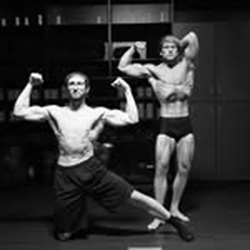 @swolesam profile image