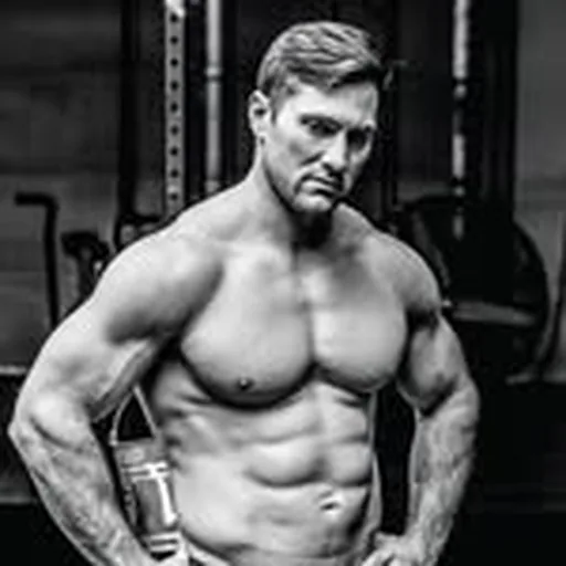 @swoleworkouts profile image