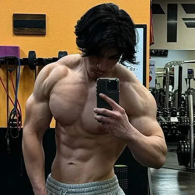 @swollron profile image