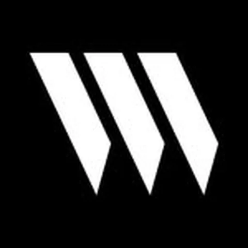 @swolverine profile image