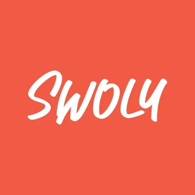@swolysupps profile image