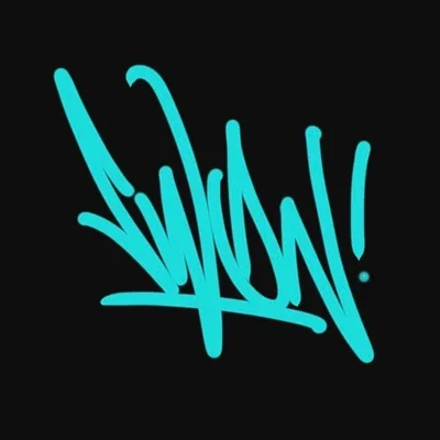 @swon.e profile image