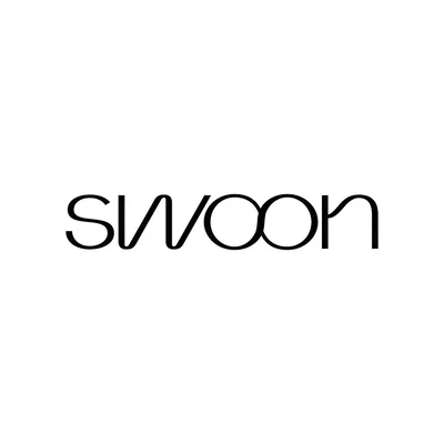 @swooneditions profile image