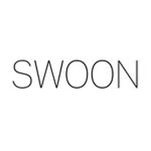 @swoonthestudio profile image