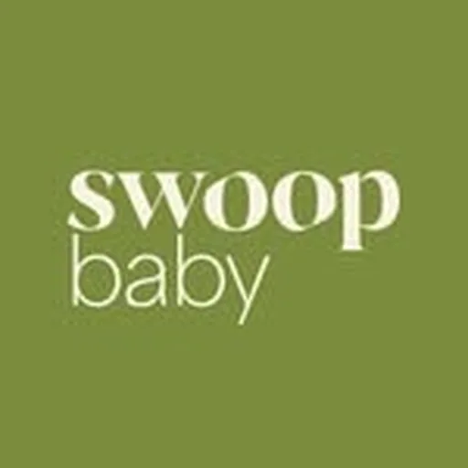 @swoopbabyco profile image