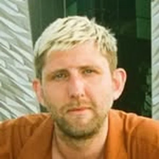 @swoose_ profile image