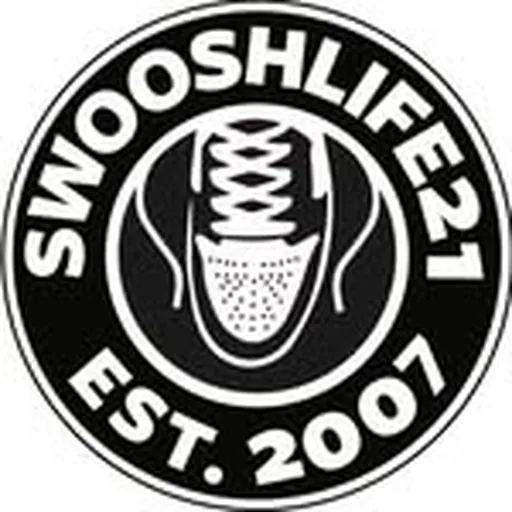 @swooshlife21 profile image