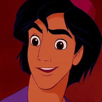 @swoozie profile image