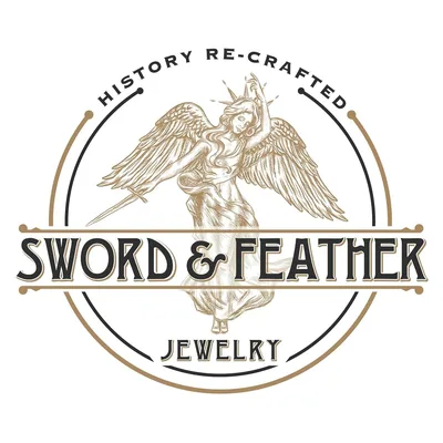 @swordandfeather profile image