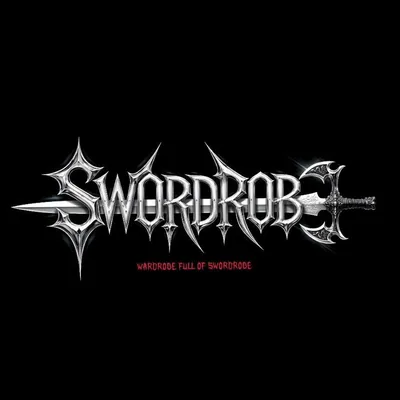 @swordrobe._ profile image