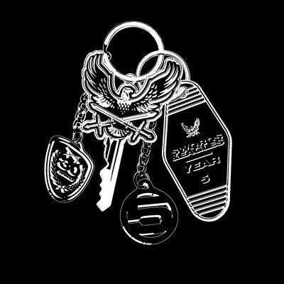 @swordsandeagles profile image