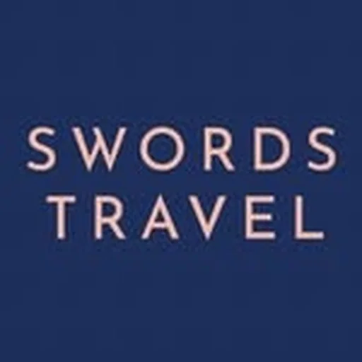 @swordstravel profile image