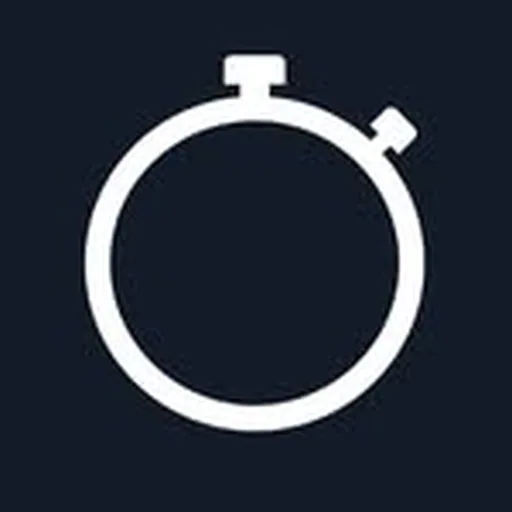 @sworkit profile image
