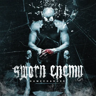 @swornenemynyc profile image