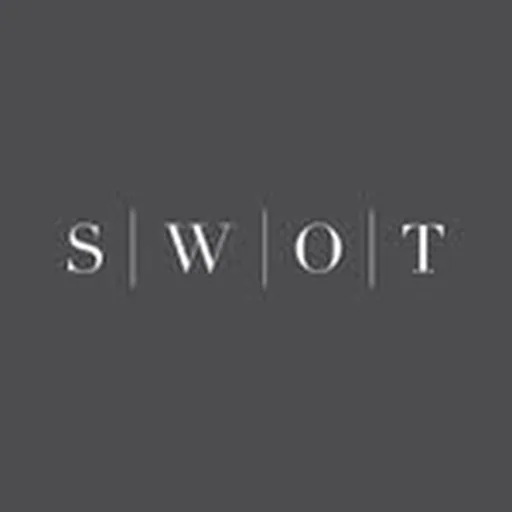 @swot.gr profile image