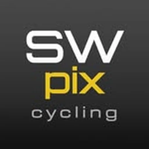@swpix_cycling profile image