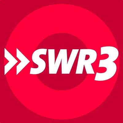 @swr3online profile image