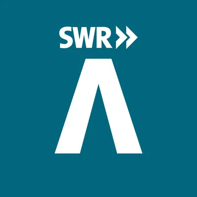 @swraktuell profile image