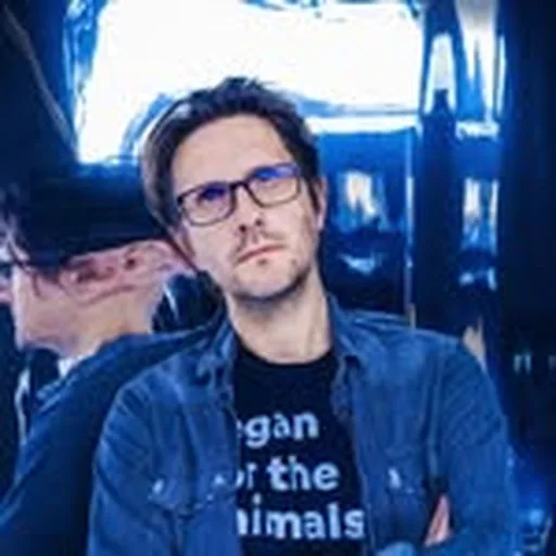 @swremixes profile image