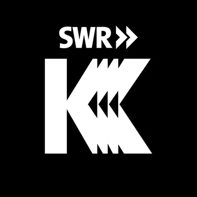 @swrkultur profile image