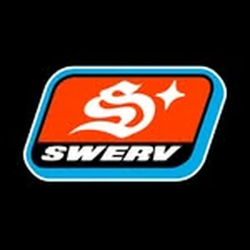 @swrv.us profile image