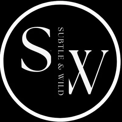 @swskinco profile image