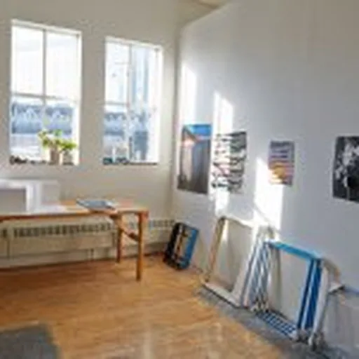 @swstudioprogram profile image