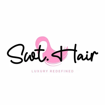 @swt.hair_ profile image