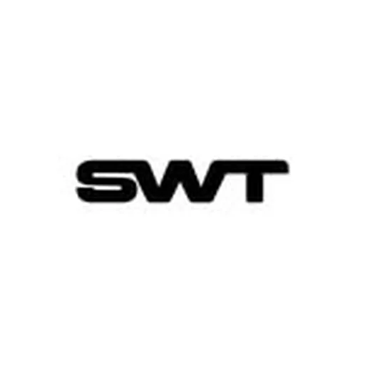 @swtactive profile image