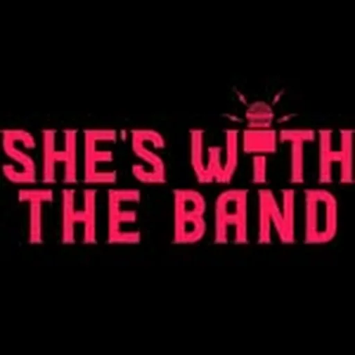 @swtbpod profile image