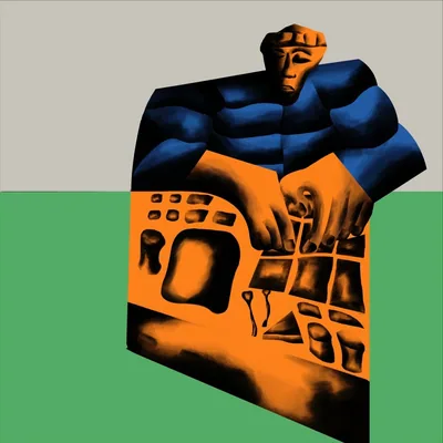 @swum profile image