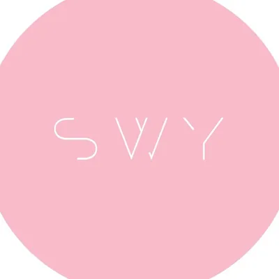 @swybrand profile image