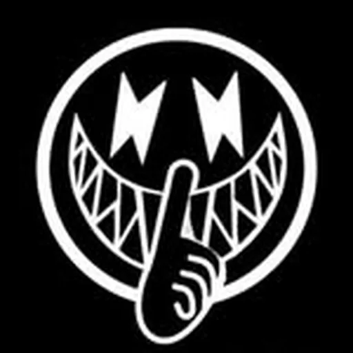 @swycycle profile image