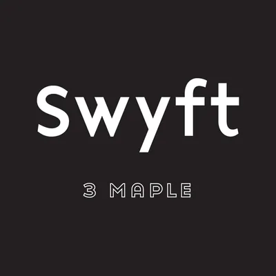 @swyftct profile image