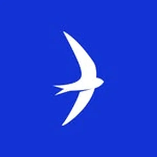 @swyftx profile image