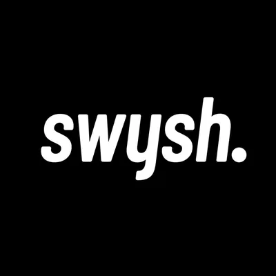 @swysh profile image