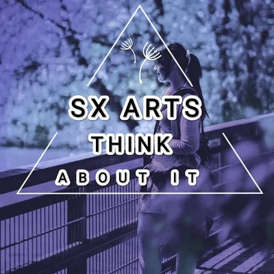 @sx_arts profile image