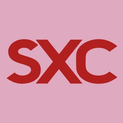 @sxc.showroom profile image