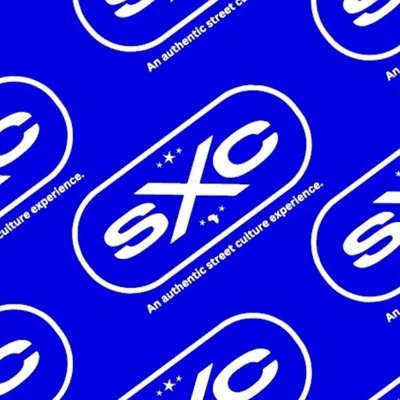 @sxc_za profile image