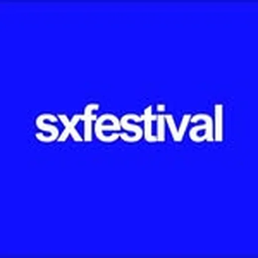 @sxfestival profile image