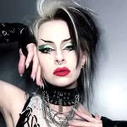 @sxft.chains profile image