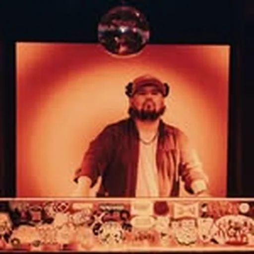 @sxlxs_dj profile image